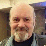 paul