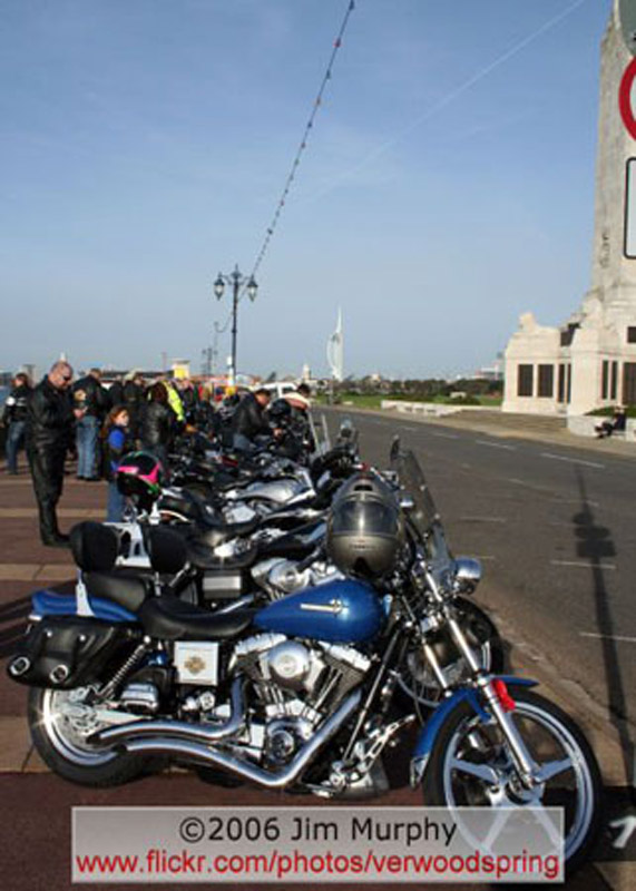 [HOG RIDE - Remembrance Sunday.jpg]