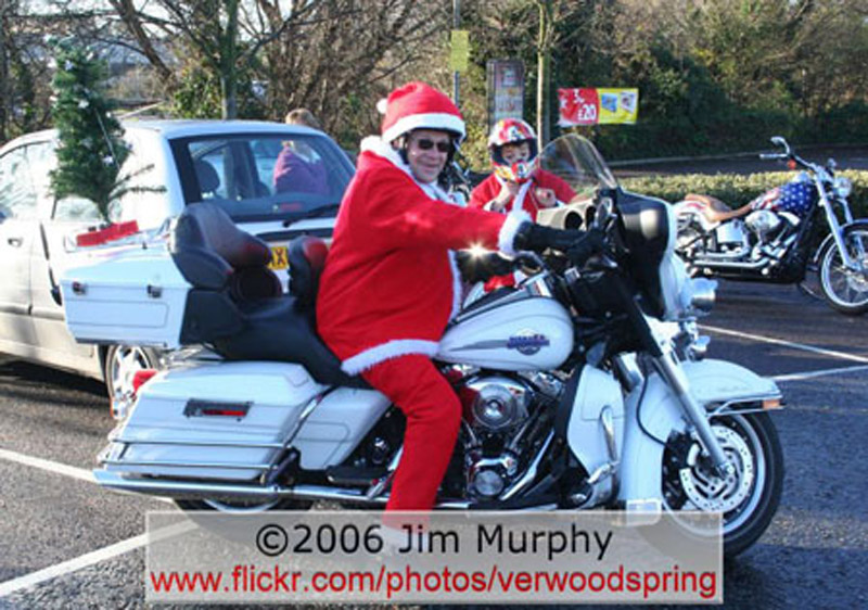 [HOG & MAG RIDE - Christmas Toy Run (3).jpg]