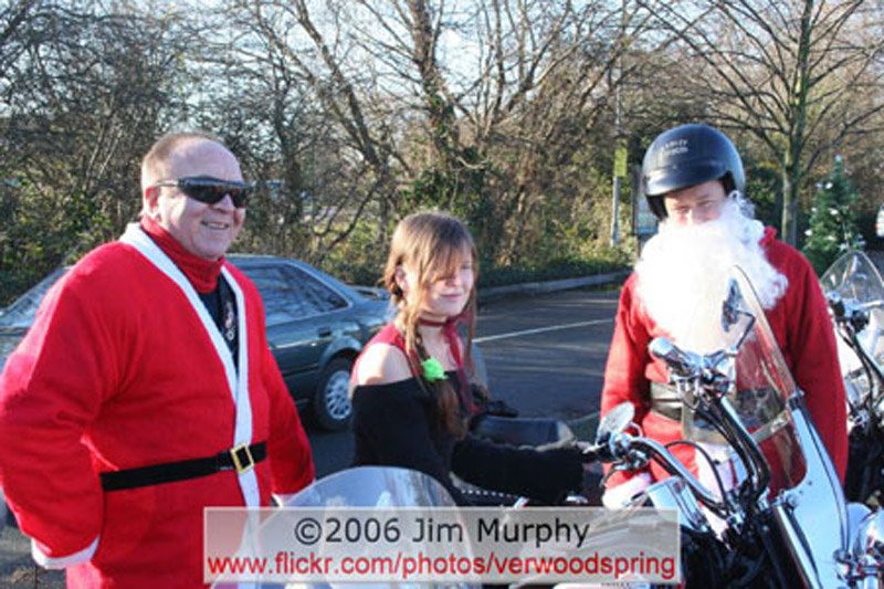 [HOG & MAG RIDE - Christmas Toy Run (8).jpg]