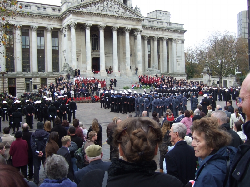 [Rememberance Day 030.jpg]