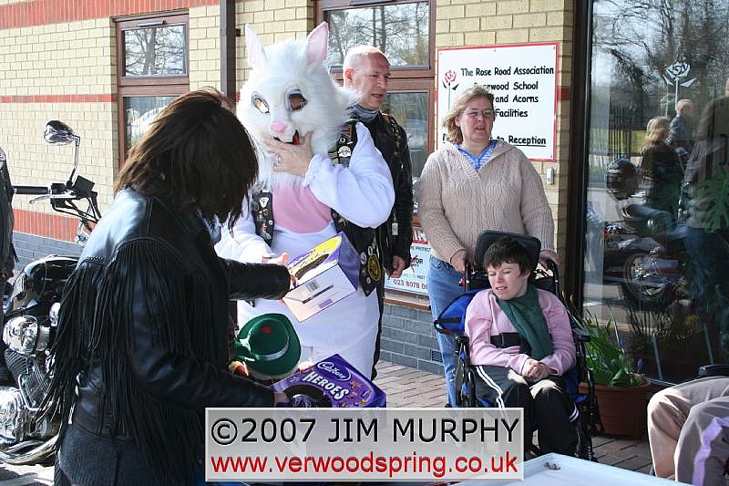 [ER Rose Road Easter Egg Run (9)WTMKWTMK.jpg]