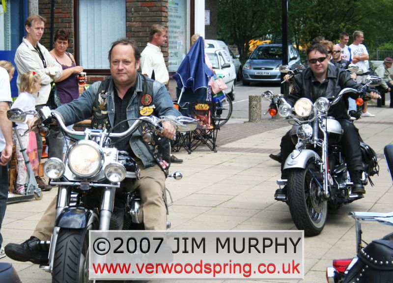 [ER Waterlooville Classic Car & Bike Show (23)wtmkwtmk.jpg]