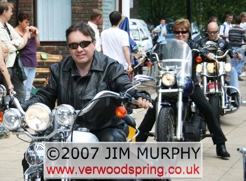 [ER Waterlooville Classic Car & Bike Show (25)wtmkwtmk.jpg]