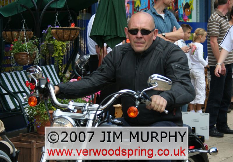 [ER Waterlooville Classic Car & Bike Show (29)wtmkwtmk.jpg]