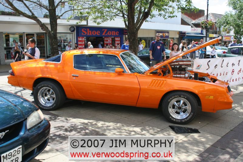 [ER Waterlooville Classic Car & Bike Show (3)wtmkwtmk.jpg]