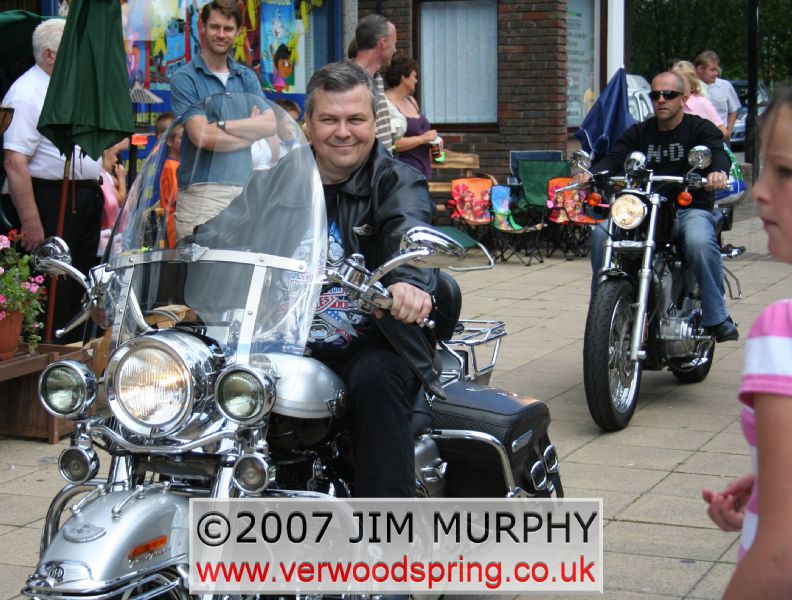 [ER Waterlooville Classic Car & Bike Show (30)wtmkwtmk.jpg]