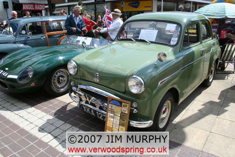 [ER Waterlooville Classic Car & Bike Show (7)wtmkwtmk.jpg]