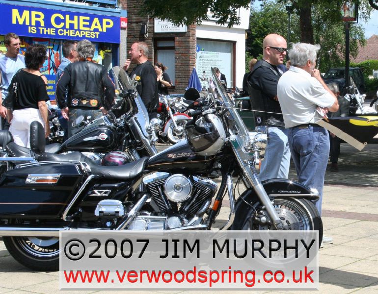 [ER Waterlooville Classic Car & Bike Show (8)wtmkwtmk.jpg]