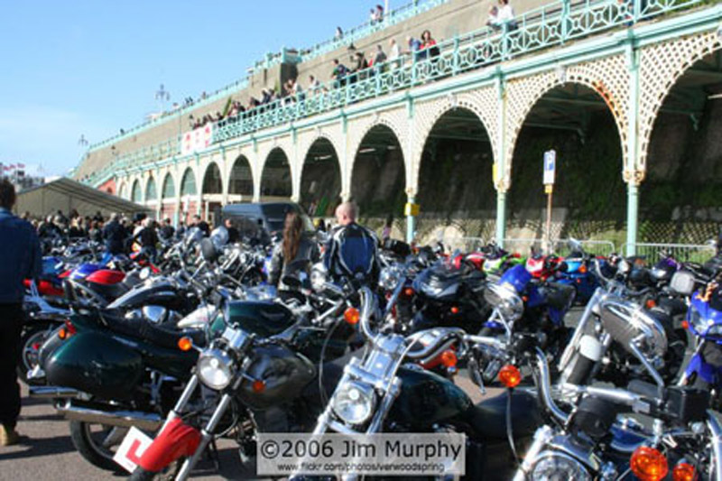 [HOG Ride - Brightona (19).jpg]