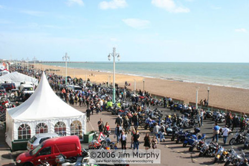 [HOG Ride - Brightona (23).jpg]