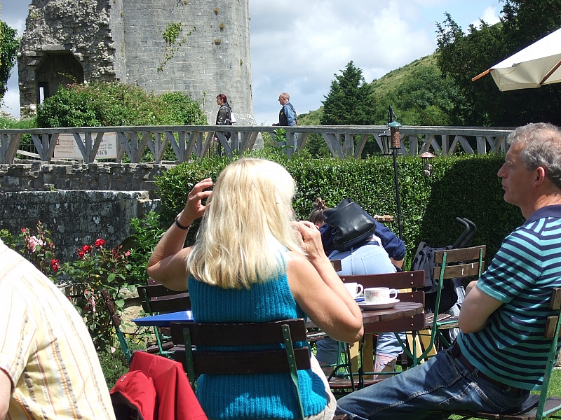 [Corfe Castle 028.jpg]