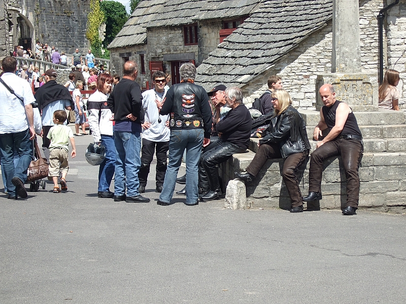 [Corfe Castle 035.jpg]