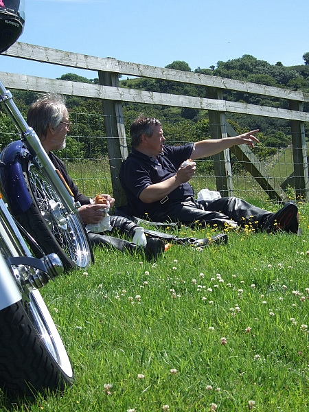 [Corfe Castle 038.jpg]