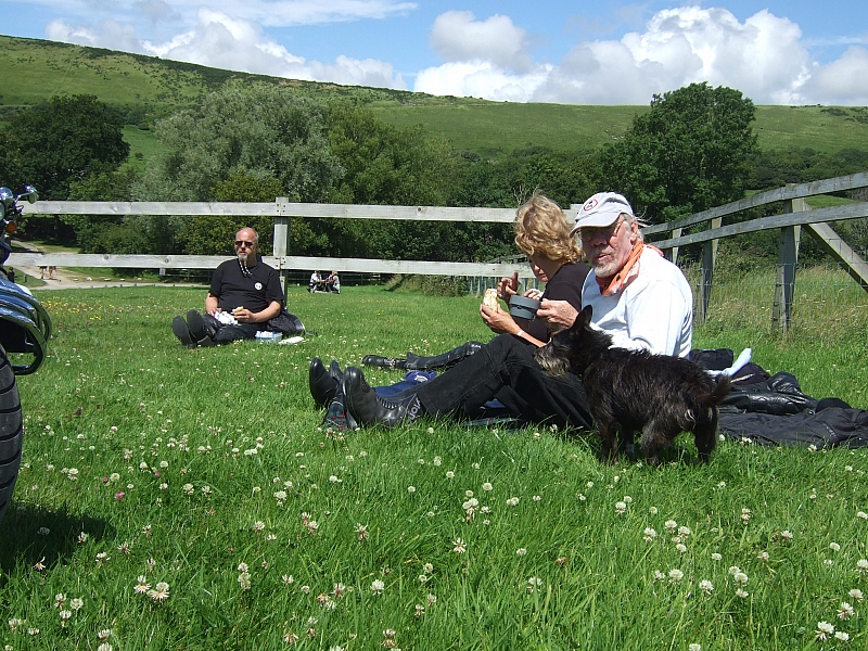 [Corfe Castle 040.jpg]