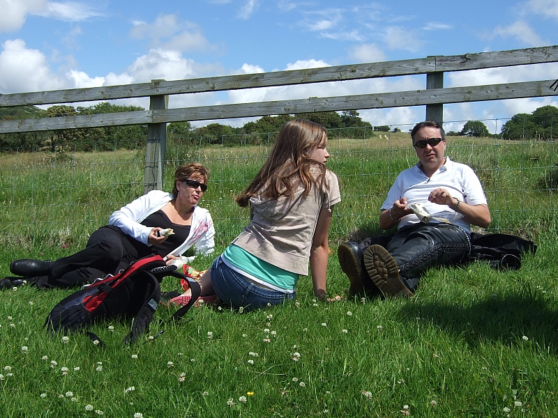 [Corfe Castle 041.jpg]