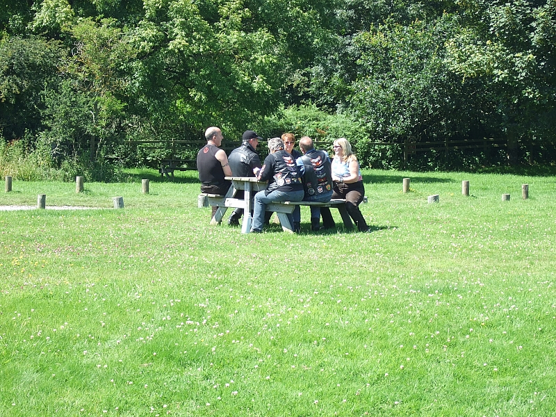 [Corfe Castle 044.jpg]