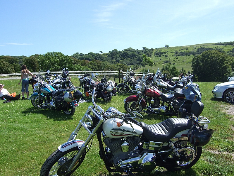 [Corfe Castle 045.jpg]