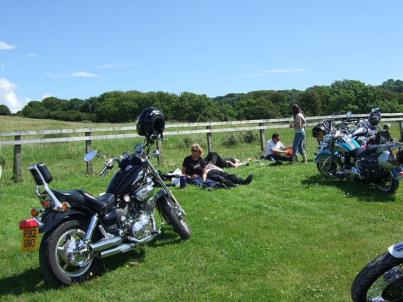 [Corfe Castle 046.jpg]