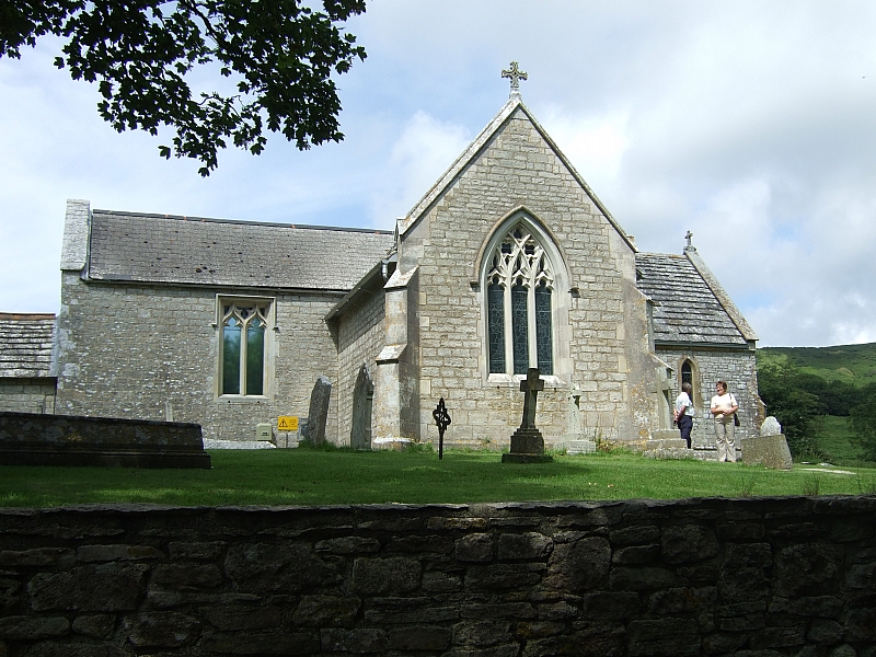 [Corfe Castle 072.jpg]