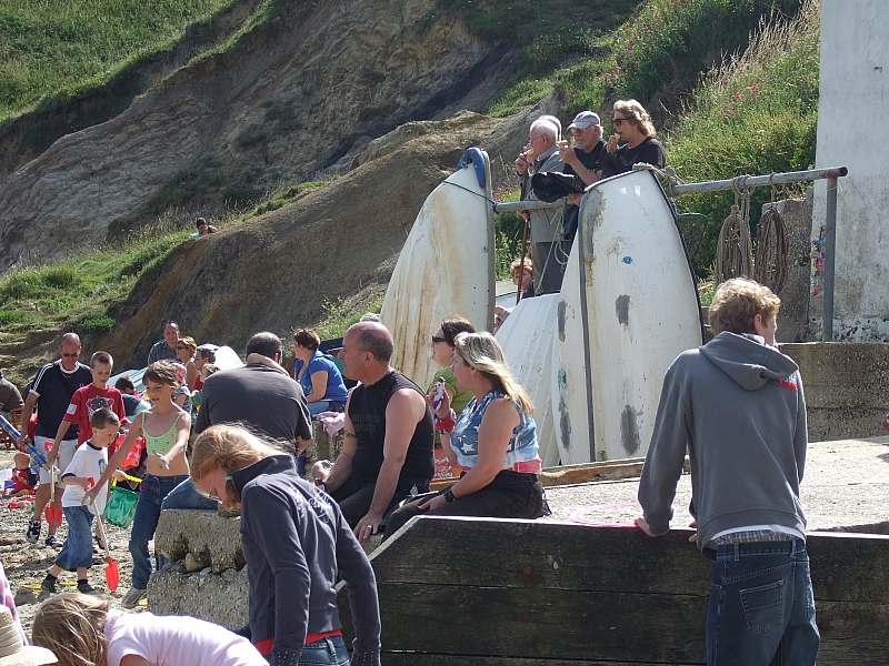 [Corfe Castle 078.jpg]