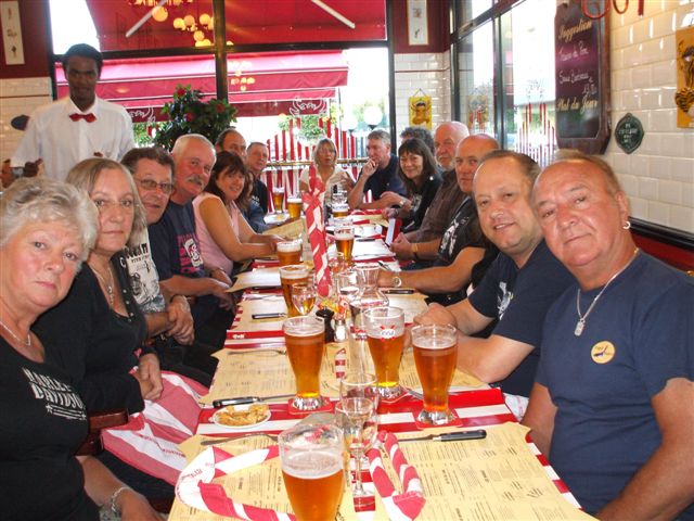 [france_sept_2008_049.jpg]