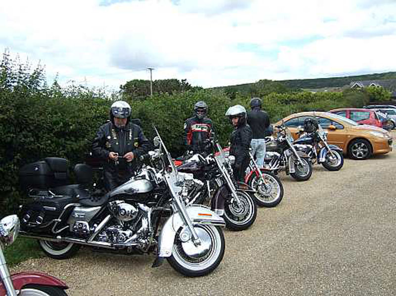 [Isle of Wight July 08 020.jpg]