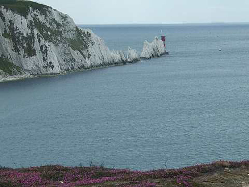 [Isle of Wight July 08 028.jpg]