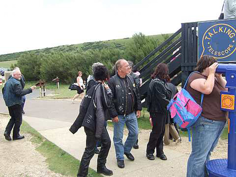 [Isle of Wight July 08 030.jpg]