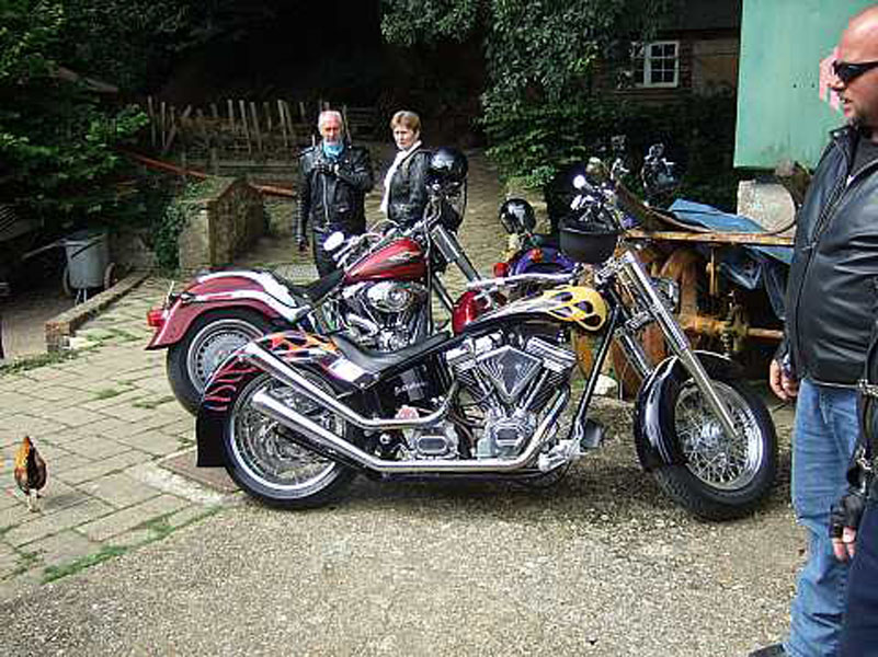 [Isle of Wight July 08 037.jpg]