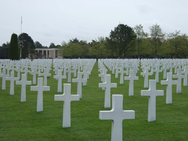 [Normandy09_014.jpg]