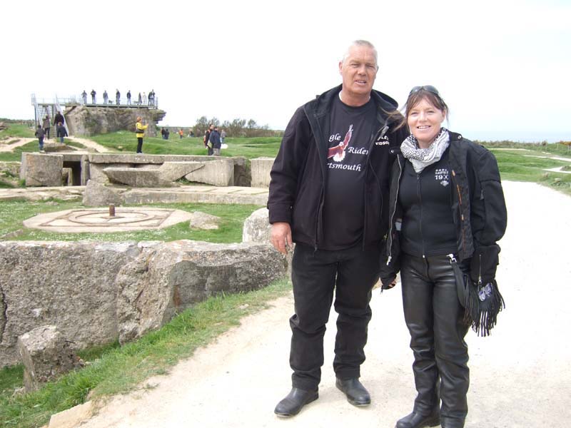 [Normandy09_017.jpg]