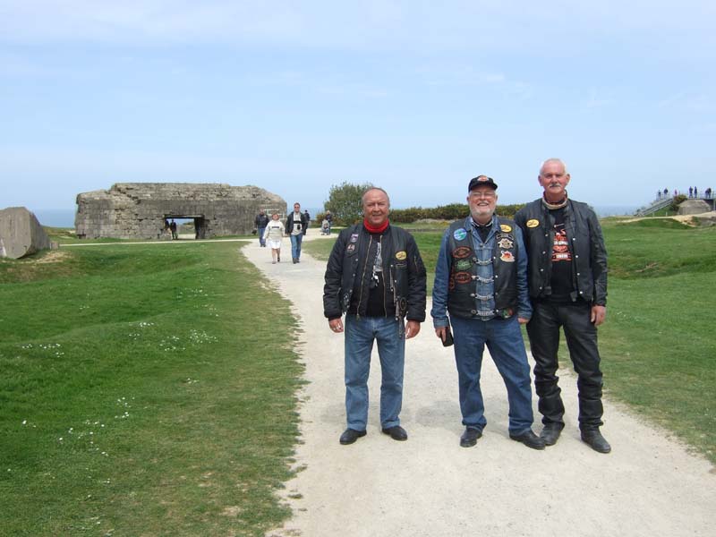 [Normandy09_018.jpg]