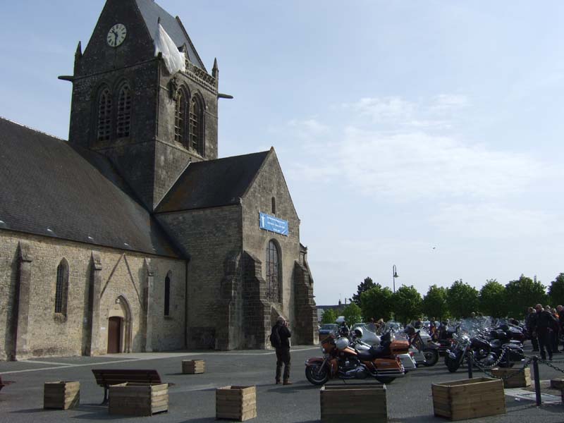 [Normandy09_021.jpg]