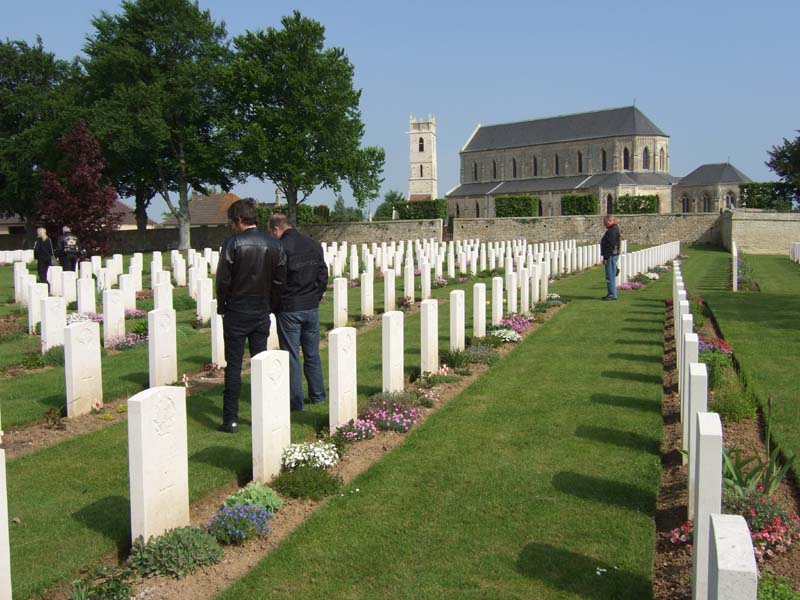 [Normandy09_040.jpg]