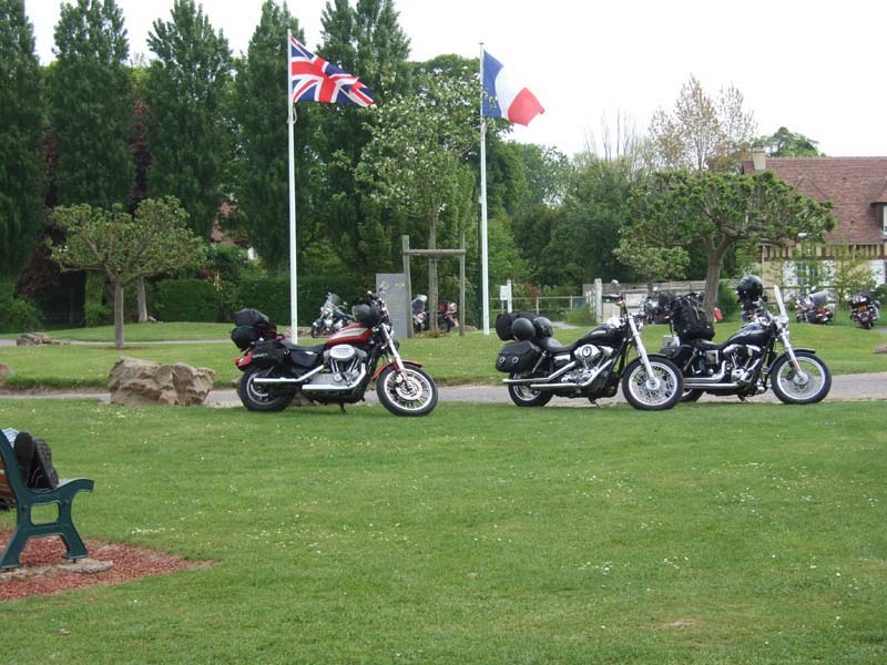 [Normandy09_042.jpg]