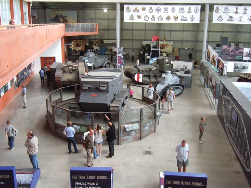 [Bovington 021.jpg]