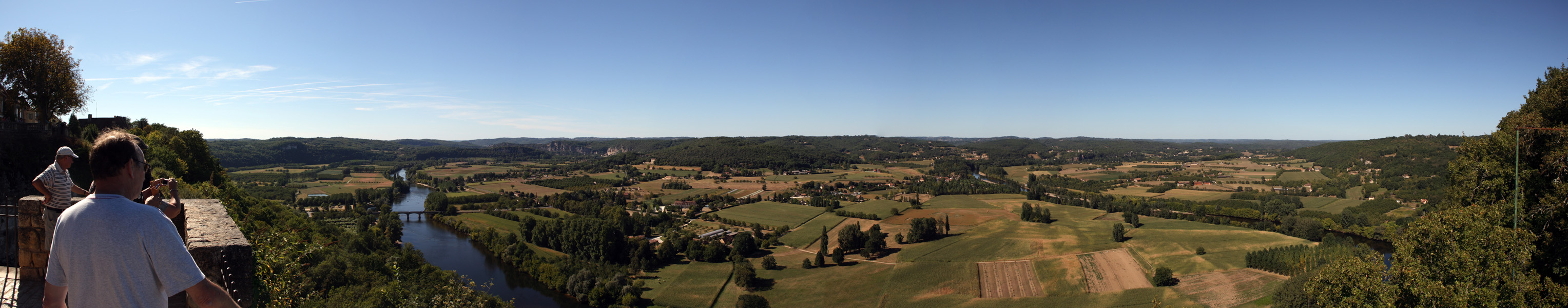 [France_255_Domme Panorama.jpg]