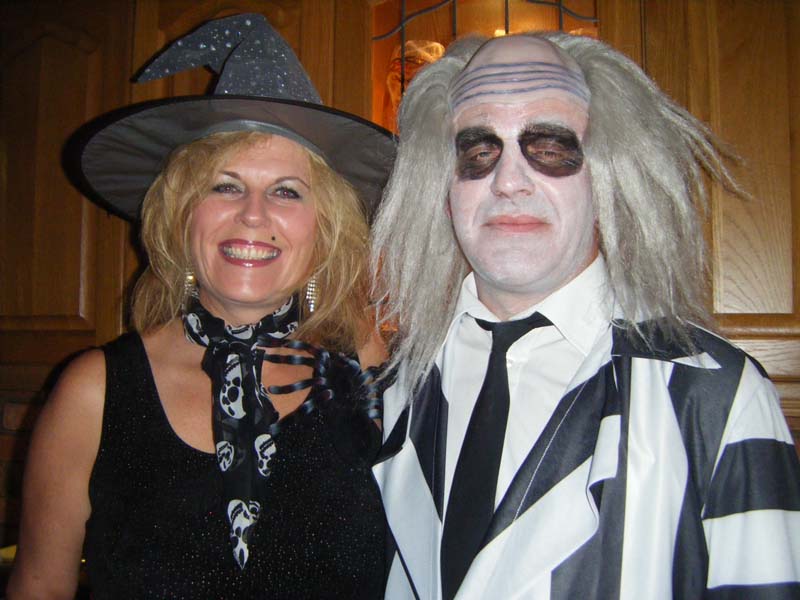 [halloween 2010 023.jpg]