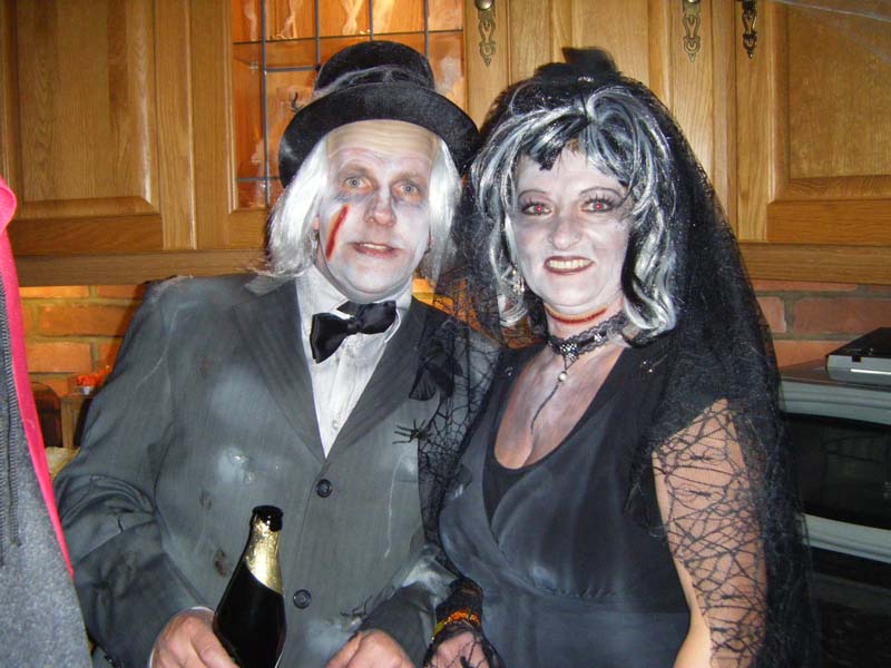 [halloween 2010 026.jpg]