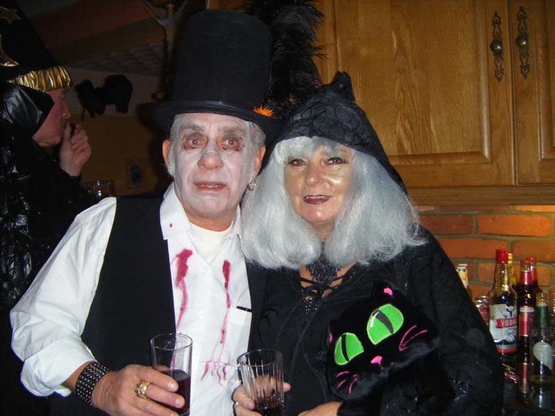 [halloween 2010 027.jpg]