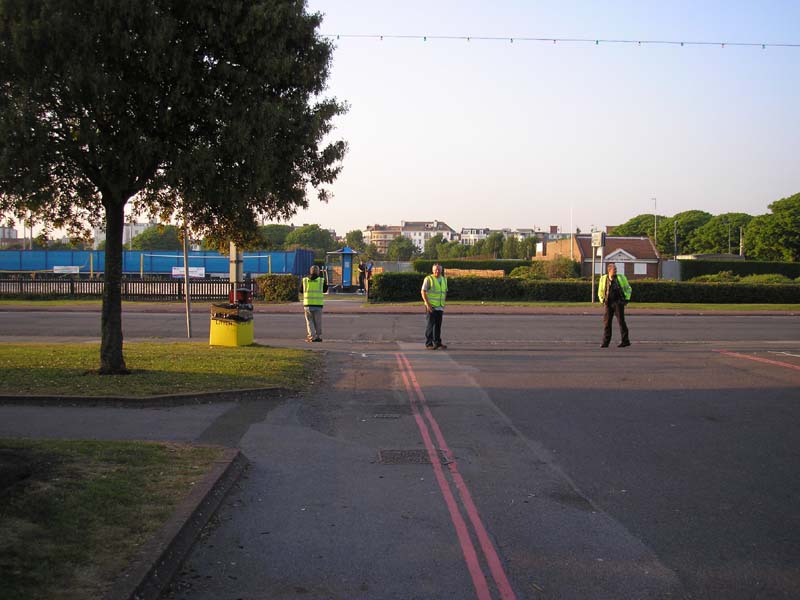 [bike night june 010.jpg]