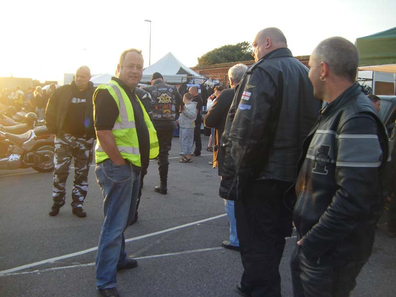 [bike night sept 2010 001.jpg]