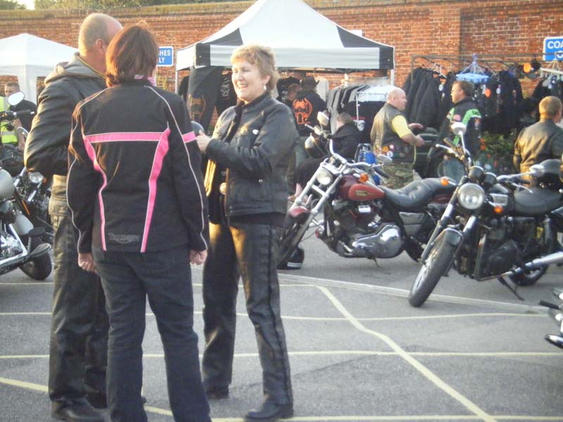 [bike night sept 2010 004.jpg]