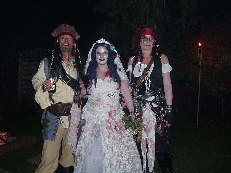 [Halloween015.jpg]