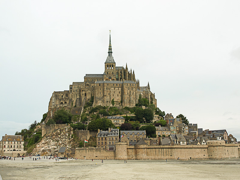 [Normandy Trip_42.JPG]