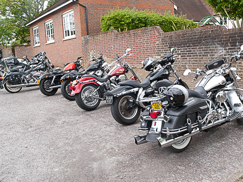 [Bishops Waltham BikeShow_10.JPG]