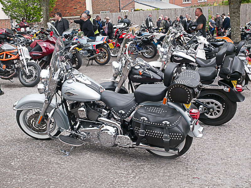 [Bishops Waltham BikeShow_11.JPG]