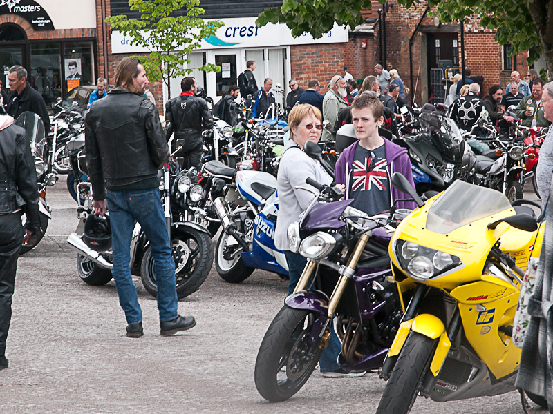 [Bishops Waltham BikeShow_12.JPG]