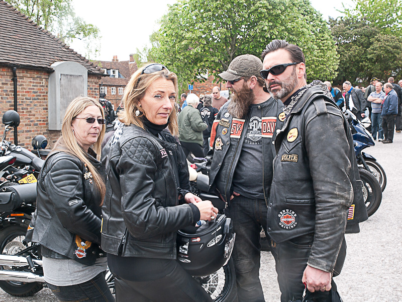 [Bishops Waltham BikeShow_13.JPG]